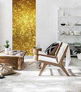 Fototapeta na stenu + lepidlo Zadarmo / ABSTRAKT | rôzne rozmery